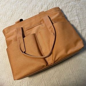 Dagne Dover Vida Pinto in Large